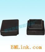 【供應建筑吊籃配件(圖)】_供應建筑吊籃配件指導價_供應建筑吊籃配件行情-河北省邢臺華豐塑膠制品廠