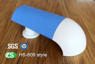 生產(chǎn)供應(yīng)商廠家 今日行情價(jià)格走勢(shì) 報(bào)價(jià) 濟(jì)南展碩塑膠制品廠