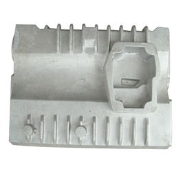 東莞市圣圣五金制品動態