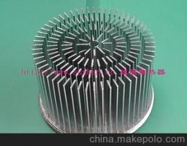 東莞市黃江速展五金制品廠15322922698 企業(yè)庫 