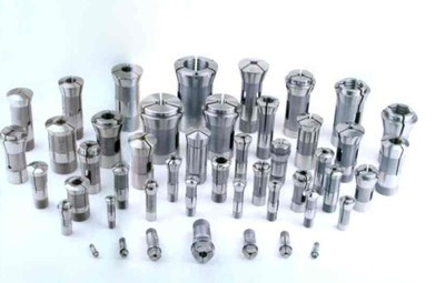 自動(dòng)車(chē)床送料桿 - 自動(dòng)車(chē)床送料桿廠家 - 自動(dòng)車(chē)床送料桿價(jià)格 - 上海品和五金制品 - 