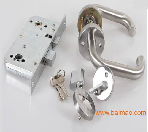 權(quán)朗五金制品價格公道的防火閉門器出售 閉門器價格,權(quán)朗五金制品價格公道的防火閉門器出售 閉門器價格生產(chǎn)廠家,權(quán)朗五金制品價格公道的防火閉門器出售 閉門器價格價格