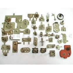 供應(yīng)產(chǎn)品_深圳市銘豐慶五金制品--中國(guó)包裝網(wǎng)