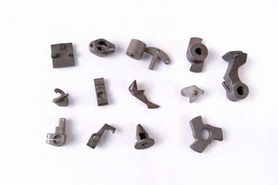 【供應多種槍嘴零件.】價格,廠家,圖片,組合工具套裝、工具箱,惠州市惠陽區秋長高友利五金制品廠-