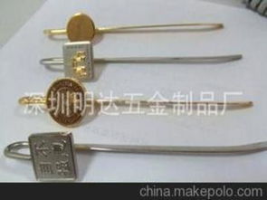 五金紅酒塞供應(yīng)商,價(jià)格,五金紅酒塞批發(fā)市場(chǎng) 