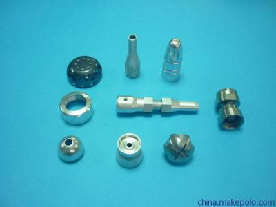 【廠家供應C14807五金模具】價格,廠家,圖片,沖壓加工,東莞市長安楊業(yè)五金制品廠-