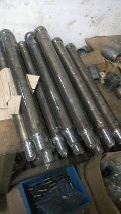 專業(yè)從事鎂合金壓鑄耗材射桿(沖頭)、活塞環(huán)(鋼令)、射咀頭圖片,專業(yè)從事鎂合金壓鑄耗材射桿(沖頭)、活塞環(huán)(鋼令)、射咀頭圖片大全,東莞市長(zhǎng)安興雄電熱五金制品廠-