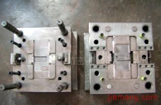 深圳市恒富力精密五金塑膠制品廠互聯網加盟連鎖火爆招商中 全球加盟網jiameng.com