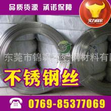  廣州市番禺區恒星五金制品廠 主營 鐵線,掛件,不銹鋼線