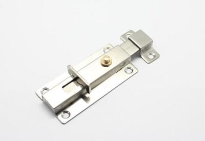 【最新品防盜插銷 防盜插銷廠家】圖片,海量精選高清圖片庫_揭陽東升百富集五金制品廠-中國(guó)網(wǎng)庫