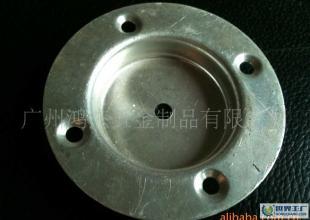 優(yōu)質(zhì)的模特五金配件&mdash;&mdash;PE肩膀鋁母片_世界工廠網(wǎng)中國產(chǎn)品信息庫