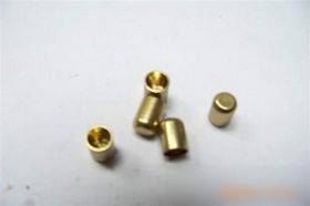 塑膠制品 現(xiàn)代生活的不可或缺之物