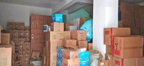 萬(wàn)寧嚴(yán)查不可降解塑料制品，推動(dòng)綠色環(huán)保新風(fēng)尚