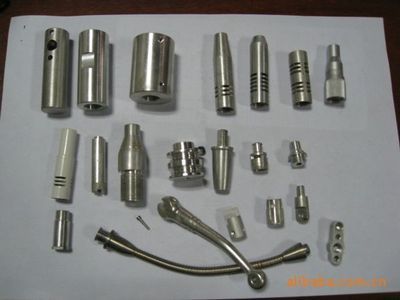 優(yōu)質(zhì)直銷家具飾品與機(jī)械五金加工 東莞市寮步熙錫五金制品廠的專業(yè)優(yōu)勢(shì)