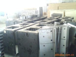 常州同心五金廠 鈑金與塑膠制品的專業(yè)加工服務(wù)