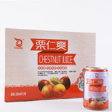 預包裝食品零售 現狀、挑戰與發展趨勢